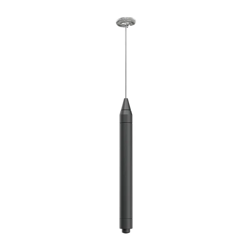 RL Royal Rechargeable Milk Frother Handheld Rechargeable Milk Frother Handheldfactory 7