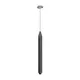 RL Royal Rechargeable Milk Frother Handheld Rechargeable Milk Frother Handheldfactory 7