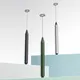 RL Royal Rechargeable Milk Frother Handheld Rechargeable Milk Frother Handheldfactory 3