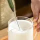 RL Royal Rechargeable Milk Frother Handheld Rechargeable Milk Frother Handheldfactory 5