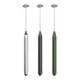 RL Royal Rechargeable Milk Frother Handheld Rechargeable Milk Frother Handheldfactory 2