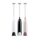 Battery Powered Frother Company for Home 4