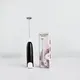 Battery Powered Frother Company for Home 11