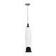 Battery Powered Frother Company for Home 3