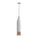 Battery Powered Frother Company for Home 5