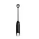 High Quality Automatic Wine Bottle Opener Automatic Wine Bottle Opener Company 5
