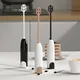 High Quality Automatic Wine Bottle Opener Automatic Wine Bottle Opener Company 2