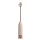 High Quality Automatic Wine Bottle Opener Automatic Wine Bottle Opener Company 4