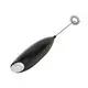 RL Royal Custom Wine Bottle Opener Custom Wine Bottle Openerwholesaler 4