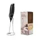 RL Royal Custom Wine Bottle Opener Custom Wine Bottle Openerwholesaler 7
