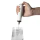 Bestelectric Hand Frother for Coffee Shop 3