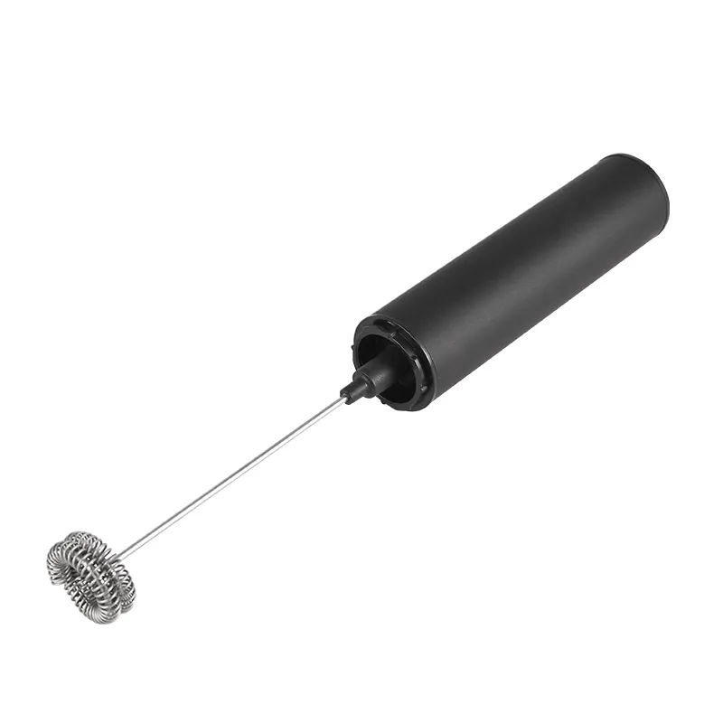 High Quality Automatic Milk Frother Company for Commercial 5