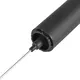 High Quality Automatic Milk Frother Company for Commercial 4