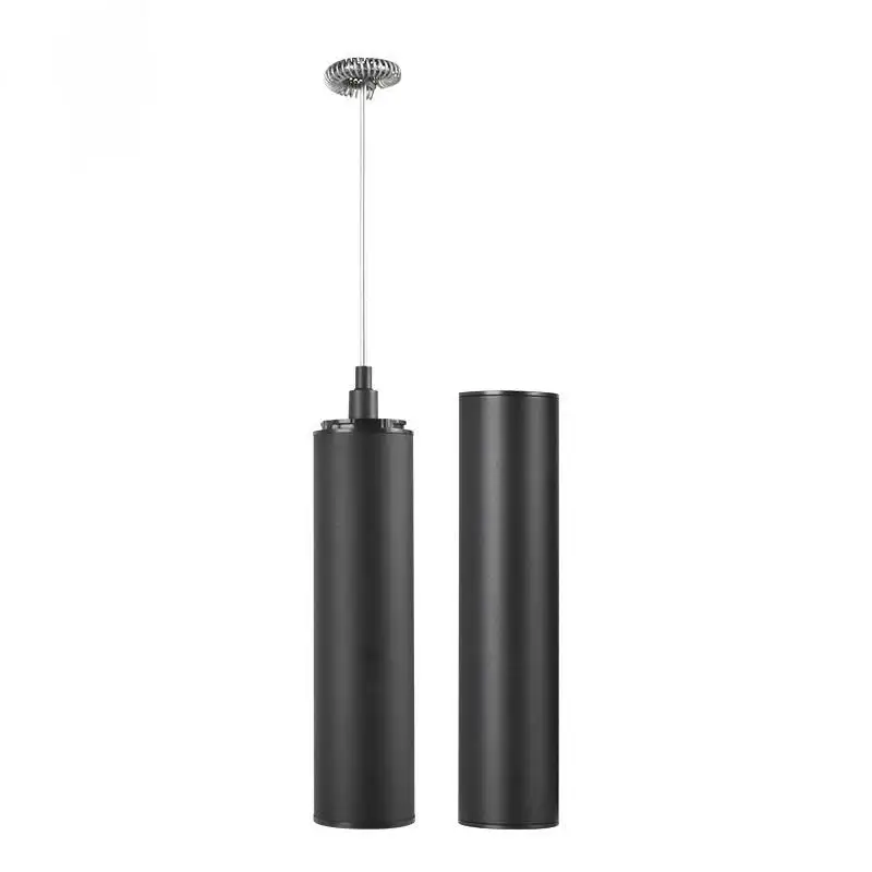 High Quality Automatic Milk Frother Company for Commercial 3