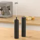 High Quality Automatic Milk Frother Company for Commercial 1