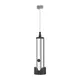Electric Handheld Frother Supplier for Home 3