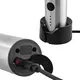 Electric Handheld Frother Supplier for Home 4