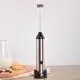 Electric Handheld Frother Supplier for Home 2