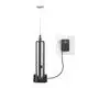 Electric Handheld Frother Supplier for Home 5