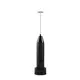 Usb Speed Adjustable Milk Frother Supplier for Kitchen 6