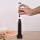 Usb Speed Adjustable Milk Frother Supplier for Kitchen 2