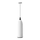 Professional4 in 1 Milk Frother for Home 4