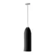 Professional4 in 1 Milk Frother for Home 6
