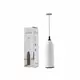 Professional4 in 1 Milk Frother for Home 7