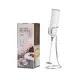 Professional4 in 1 Milk Frother for Home 8