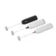 Professional4 in 1 Milk Frother for Home 3