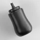 For Kitchen 4 in 1 Milk Frother by RL Royal 7