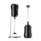 For Kitchen 4 in 1 Milk Frother by RL Royal 10