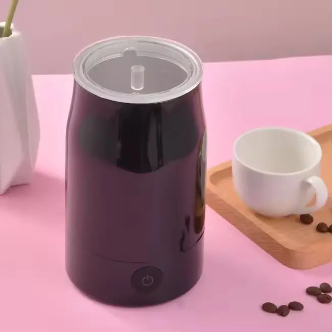 Electric Wine Bottle Opener Manufacturer for Restaurant 3