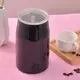 Electric Wine Bottle Opener Manufacturer for Restaurant 3