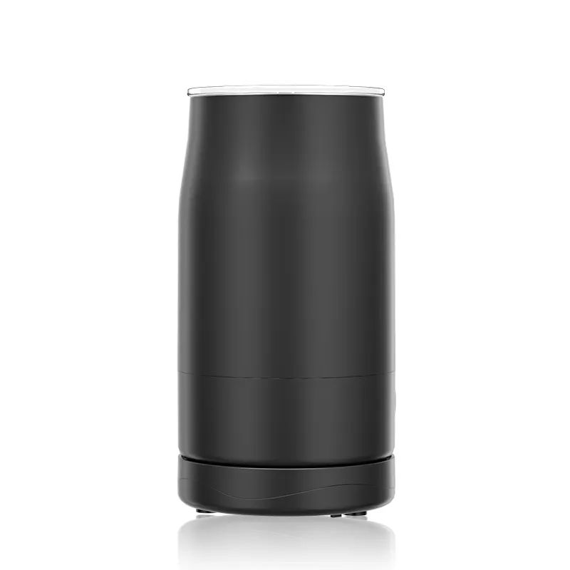 Electric Wine Bottle Opener Manufacturer for Restaurant 5