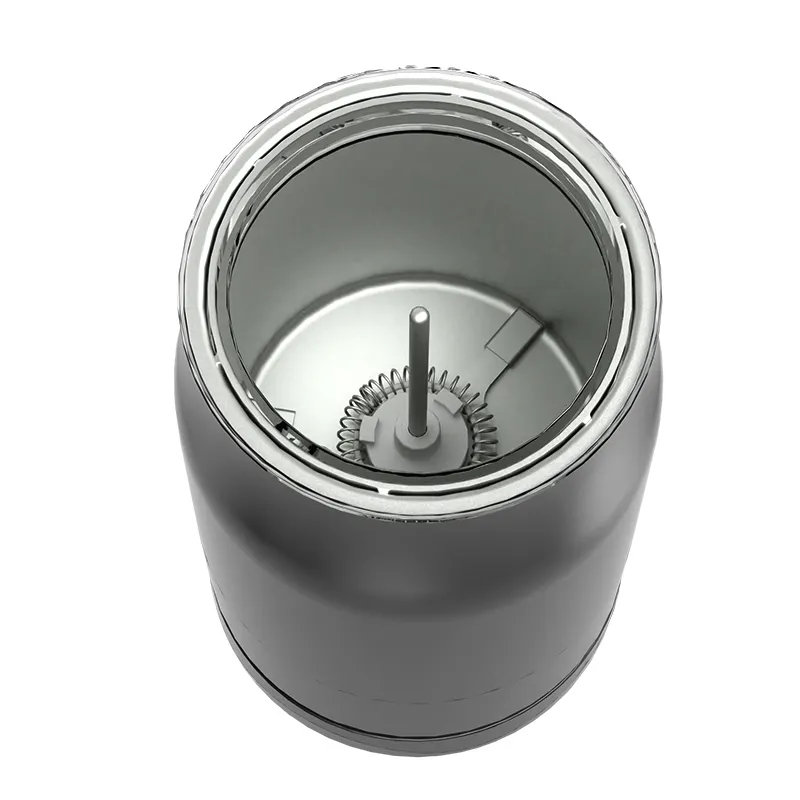 Electric Wine Bottle Opener Manufacturer for Restaurant 7