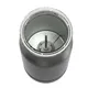 Electric Wine Bottle Opener Manufacturer for Restaurant 7