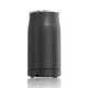 Electric Wine Bottle Opener Manufacturer for Restaurant 8