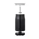 Electric Wine Bottle Opener Manufacturer for Restaurant 9