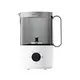 Professional Rechargeable Handheld Milk Frother Price List 3