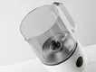 Professional Rechargeable Handheld Milk Frother Price List 5