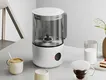 Professional Rechargeable Handheld Milk Frother Price List 8