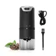 Electric Coffee Grinder - for Kitchen - RL Royal 3