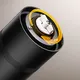 Electric Coffee Grinder - for Kitchen - RL Royal 6