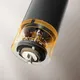 Electric Coffee Grinder - for Kitchen - RL Royal 7