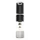 Electric Coffee Grinder - for Kitchen - RL Royal 4