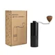 Professional Cordless Coffee Grinder Price List 8