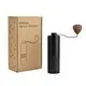 RL Royal Manual Espresso Grinder Manual Espresso Grindersupplier 5