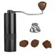 Professional Cordless Coffee Grinder Price List 6