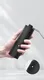 Professional Cordless Coffee Grinder Price List 5